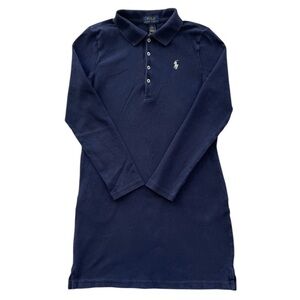 Polo Ralph Lauren dress
